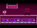 Zolguroth Shop Geometry Dash 2 2