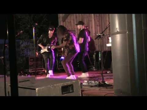 Pete Parkkonen  -  Veli