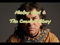 The Mickey Hart Cowbell Story told by Matthew Kelly of Kingfish