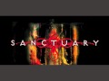 Colin Blunstone & Rod Argent - Sanctuary.wmv