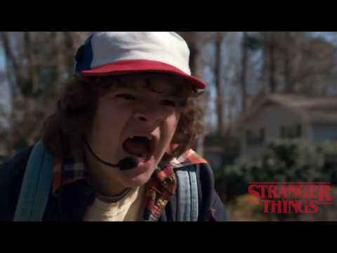 Intertextuality (visual essay)