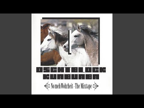 Er baut nur Scheisse