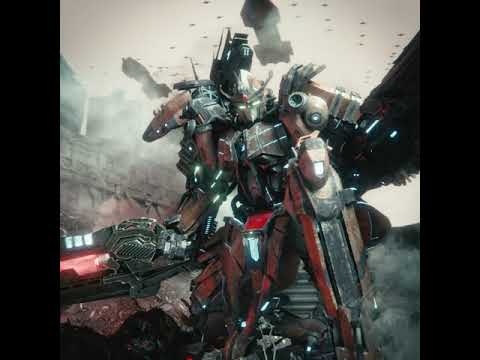 Daily Blender Tip #9 - Simplify Setting