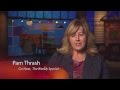 WTIU The Power Of Local Programming On Public TV