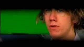 Model - To My Boy