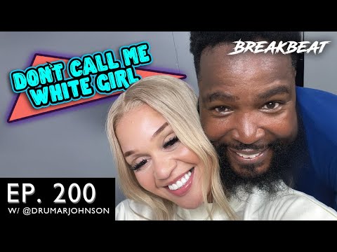 Dr. Umar, The Polarizing Prince of Pan Africanism and King Kong Consciousness Joins DCMWG