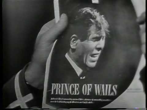 The Best of Spike Jones Vol  2