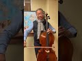 Happy New Year from Yo-Yo Ma!