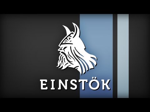 Beverage Guide Express - Einstok Toasted Porter