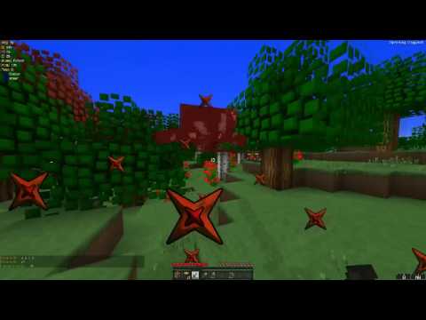 Chroma Season 1 - Episode 1 | Slandering MBear