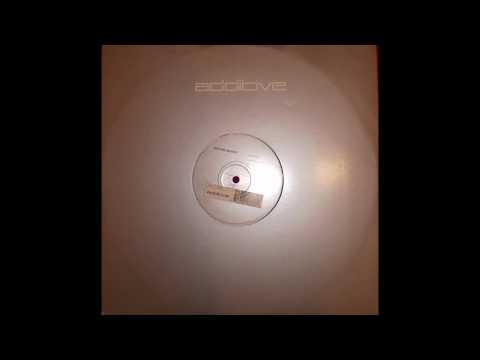 Jon The Dentist - Shindo (Jon The Dentist's Epic Mix)