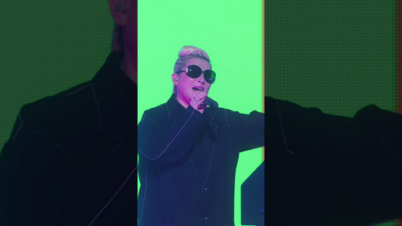 m-floのパフォーマンスビデオ｢come again- Spotify On Stage Tokyo 2025｣が公開🎥*プレミアムユーザー限定