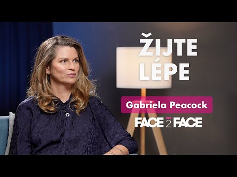 Geny nestačí. Výživová poradkyně britské rodiny otevřeně o tom, co děláme špatně