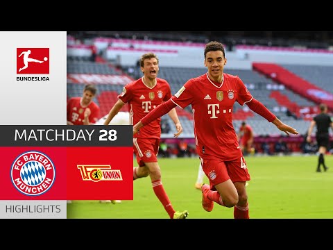 YouTube thumbnail for video