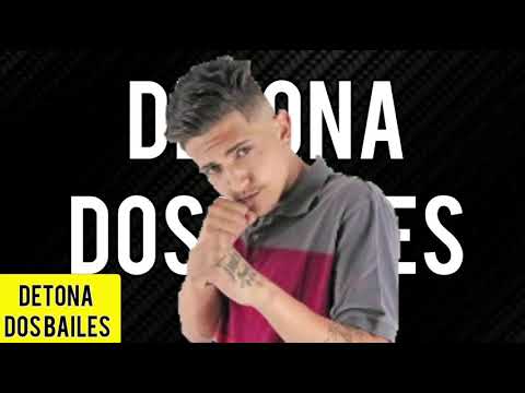 Fala 300 - Mc Digu - Quantas Botadas Cê Quer (DJs Léo Sheik e Dan Soares no Beat)