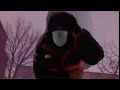 Jah Munna X Dolo Bklu Frankie Bop FULL UNRELEASED