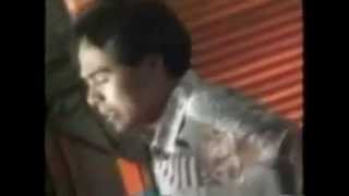 Que Poca Suerte-Temerarios Video Oficial Excelente audio