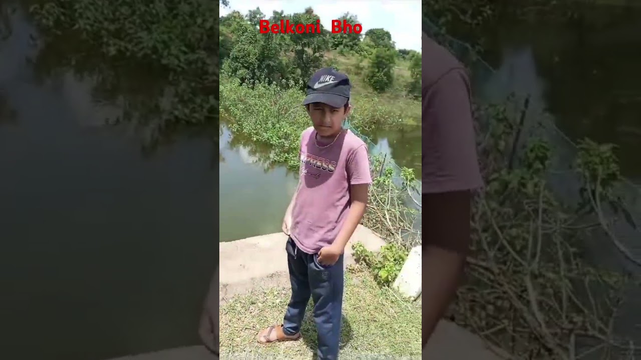 Balaji Fish#shortsfeed #fish #@balajishinde8