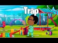 Trap Songs For Kids Fun Trap Nursery Rhymes By Jools TV