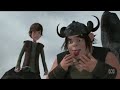 Ep16 Defiant One Part 2