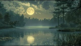 Download lagu Tsai Chin-Yue Guang Xiao Ye Qu [月光小夜曲] [Moonlight Serenade] audiophile version with Eng & Chi lyrics mp3