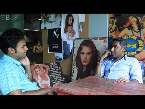 download lagu mp3 mp4 Sunil Vysyaprath, download lagu Sunil Vysyaprath gratis, unduh video klip Sunil Vysyaprath