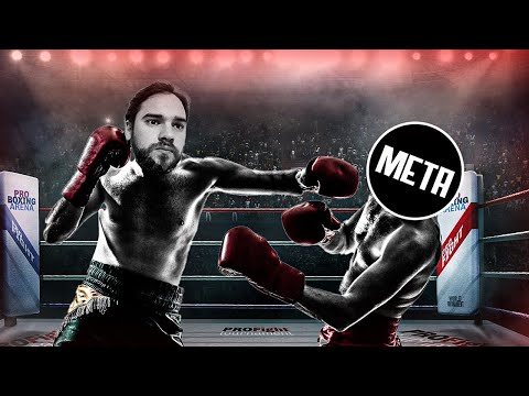 Owning Your Style vs. Playing META | Broken by Concept Episode 151 | League of Legends Podcast