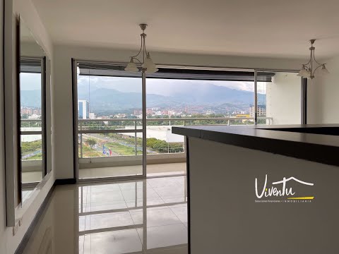 Apartamentos, Venta, Valle del Lili - $385.000.000