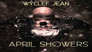 Wyclef feat Murda Mook Loaded Lux &amp; Smack - The Smack Movement Continues