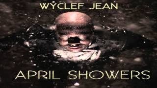 Wyclef feat Murda Mook Loaded Lux & Smack - The Smack Movement Continues