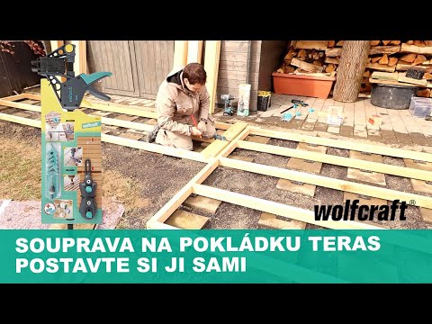 6988000_Deck-Building-Set-11-pcs_PRO_MCP_cs_2021.mp4