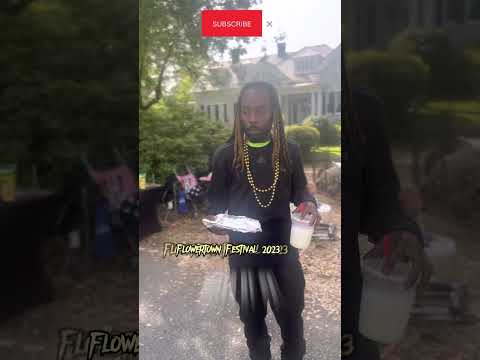 Video thumbnail Rxu94QBhNmQ