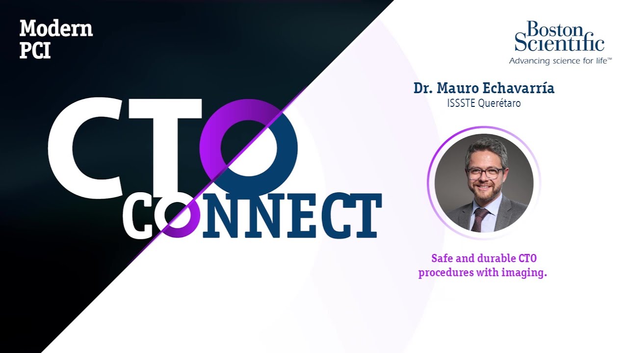 Mauro Echavarría Pinto-30