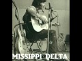 Tony Joe White - Missippi Delta 