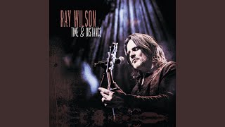 Ought to Be Resting (Live)