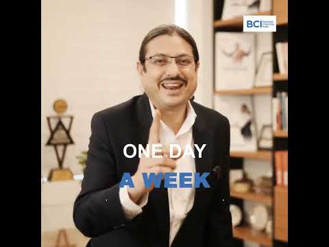 Videos from Business Coaching India