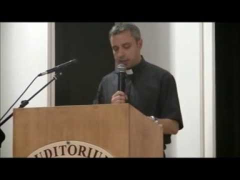 Programmazione pastorale 2013 2014