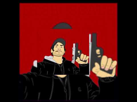 Fishscale Beats - Get Dangerous (AUDIO)