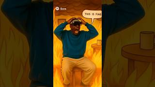 Download lagu Samsung Galaxy XR is fine 🔥 mp3 Download lagu Samsung Galaxy XR is fine 🔥 mp3