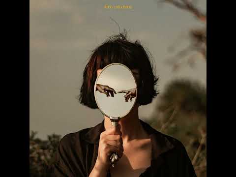 Ẩn Ý - 1nG ( Prod. Terra Minor ) x Dat D Lofi Ver . Cứ để mộng mơ này chìm xuống đáy sâu…