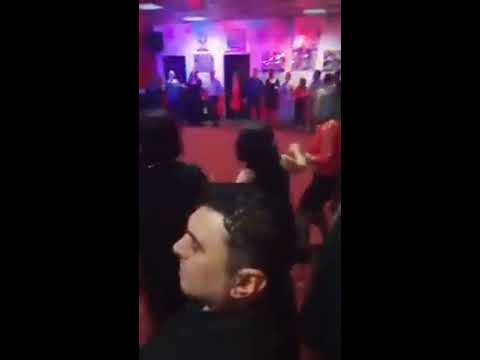 Formatie Nunta Bacau Focsani Iasi Torino Milano -Sarba TRISTAR Ro -0745807496  ITALIA 00393287738966