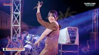 Download lagu CAMELIA MUSIC - YOUR OWN FAULT - LUSYANA JELITA - WEDDING ALFIN & SEPRYA - GUYANGAN BANGSRI JEPARA mp3