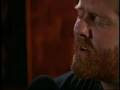 Glen Hansard & Marketa Irglova - 5. Locusts