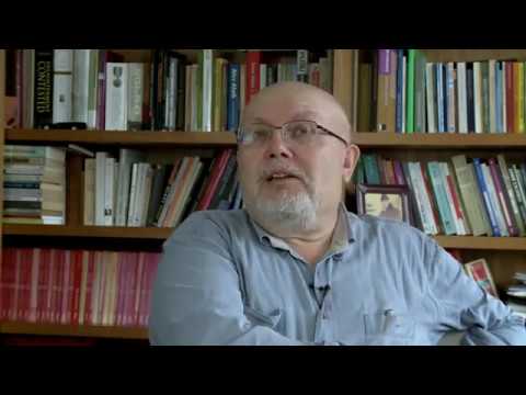 Balkan Harbi 1912 1913 Belgeseli   8  Bölüm Official Video