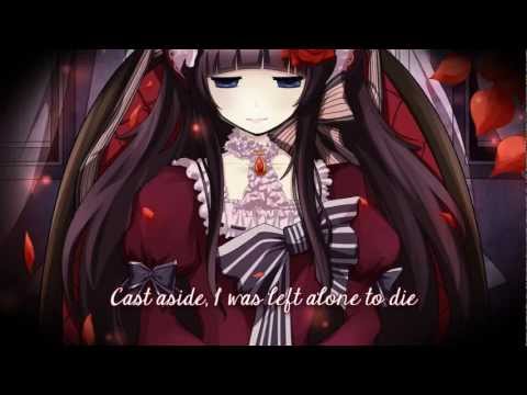 Fanmade Lyrics「Mad Father - Maria's Theme / Melody - "Loyalty"」✿ham