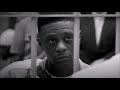 Boosie Badazz Dat Raq Instrumental