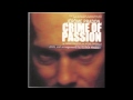 Faded Flowers- Jerome Pradon- Crime of Passion ...