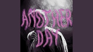 Another Day