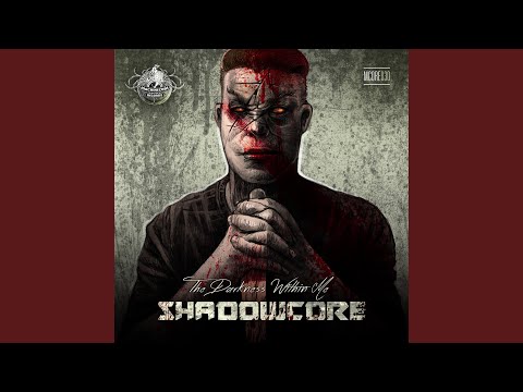 Time Has Come 4 You (How Hard Remix)