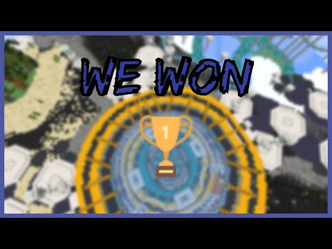 "Judgement Day" | MC Complex Factions Season XLII